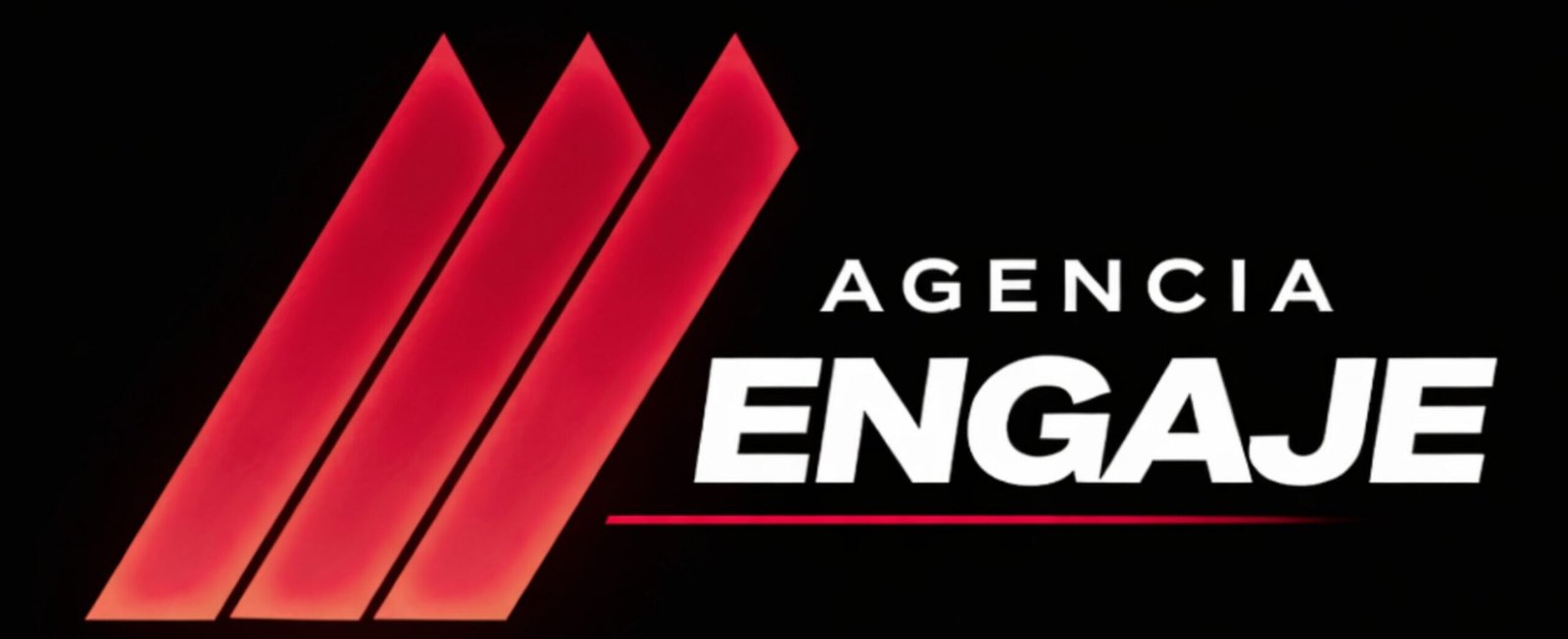 Engaje Agencia